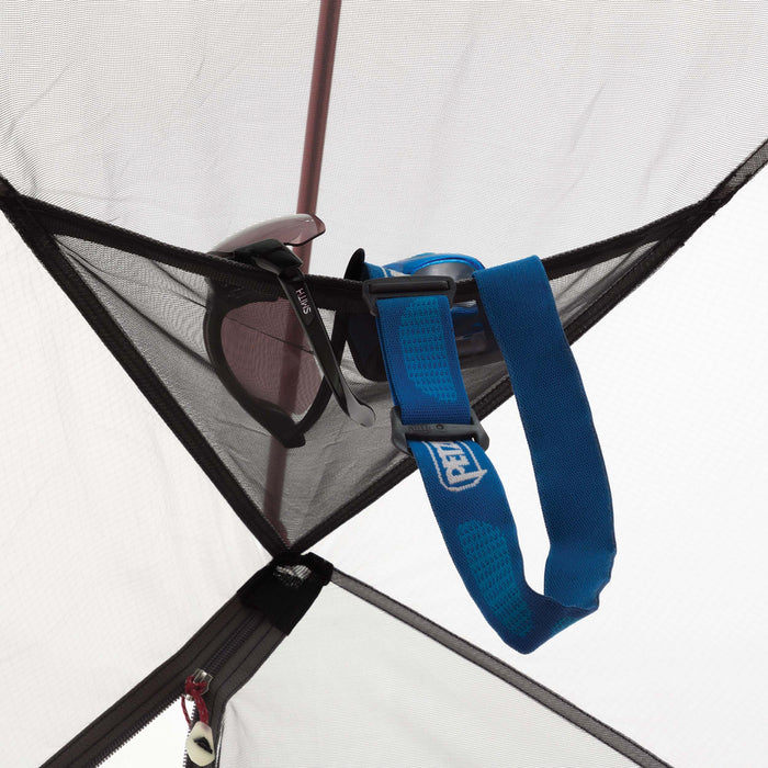 Elixir™ 1 Backpacking Tent