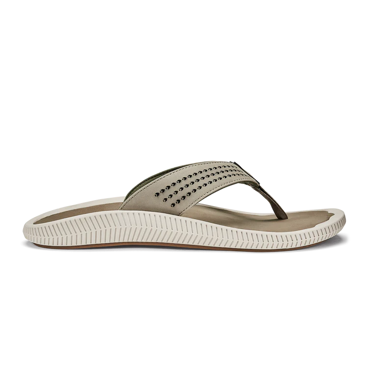 Men's Ulele Sandal
