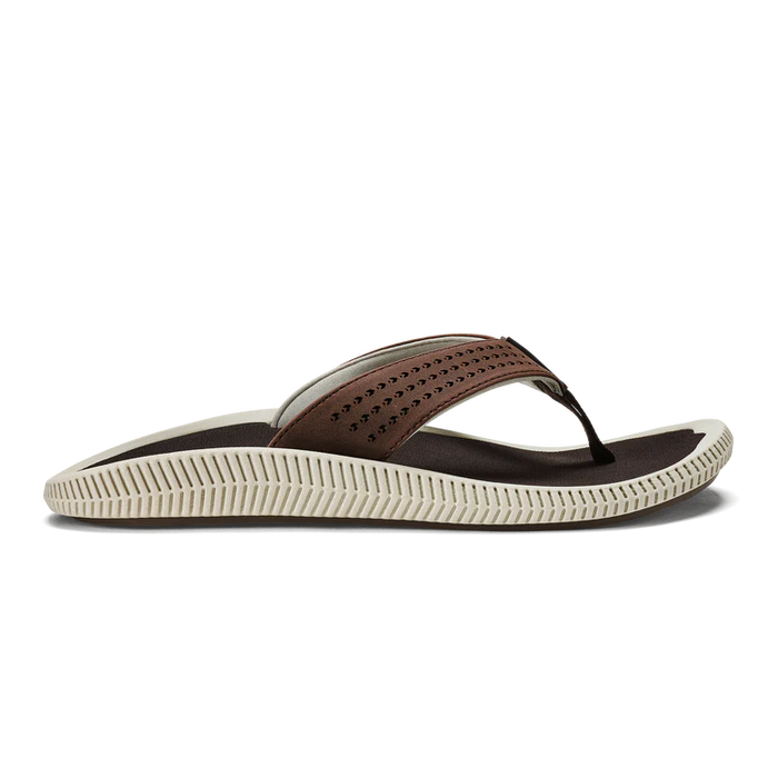 Men's Ulele Sandals