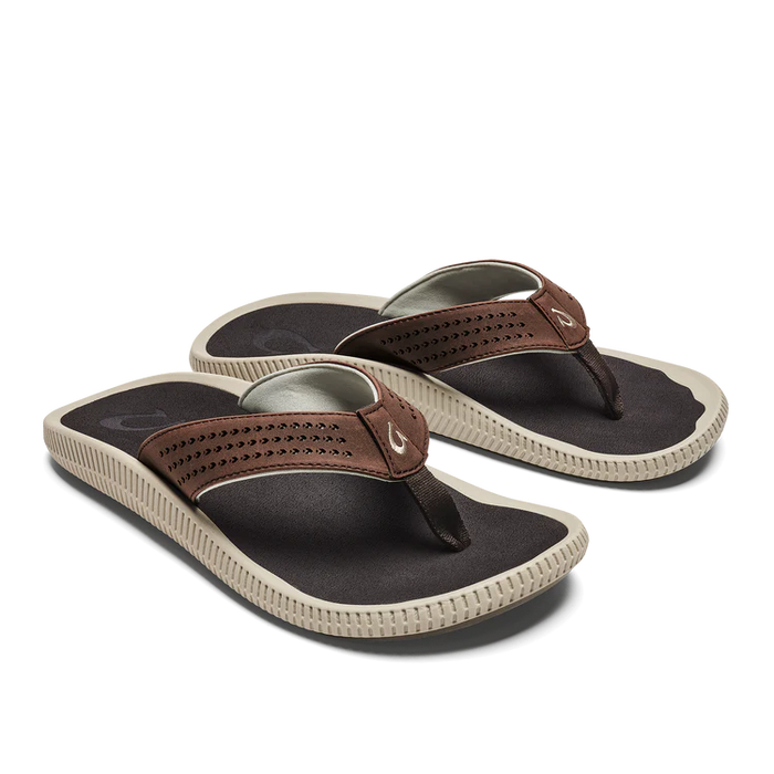 Men's Ulele Sandals