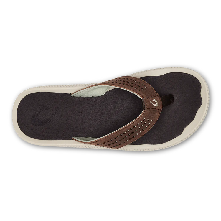 Men's Ulele Sandal