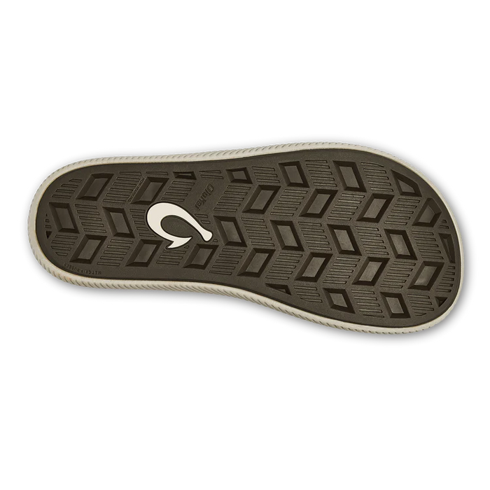 Men's Ulele Sandals