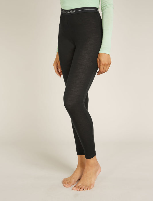 Women's Merino 175 Everyday Thermal Legging