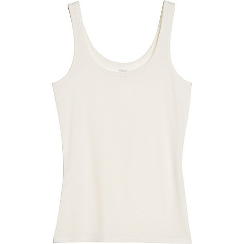 Women's Merino 150 Siren Tank