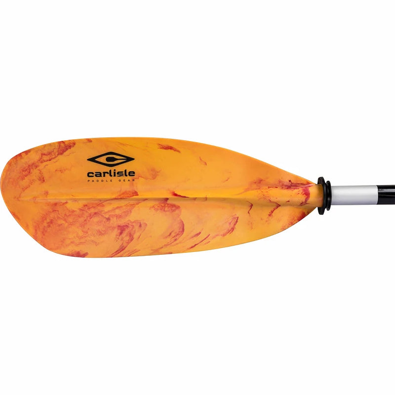 Saber Kids Kayak Paddle
