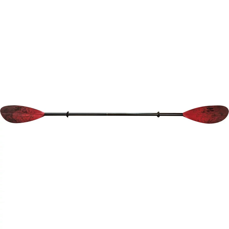 Magic Plus Fiberglass Kayak Paddle