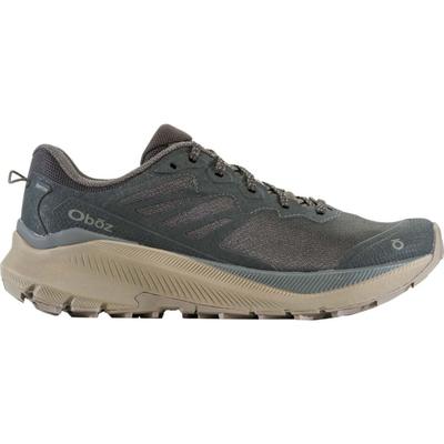Men's Katabatic Wind Low Shoe