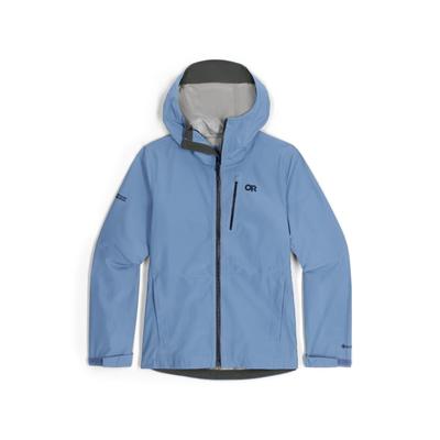 Women's Outdoor Research Aspire II Jacket