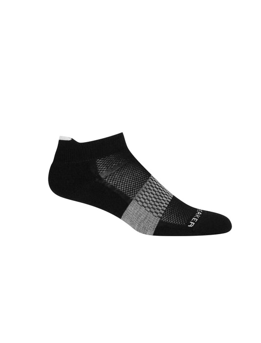 Women's Merino Multisport Light Micro Socks