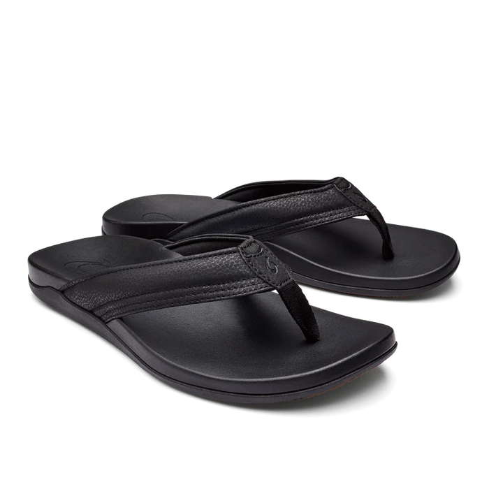 Men's Maha Sandals