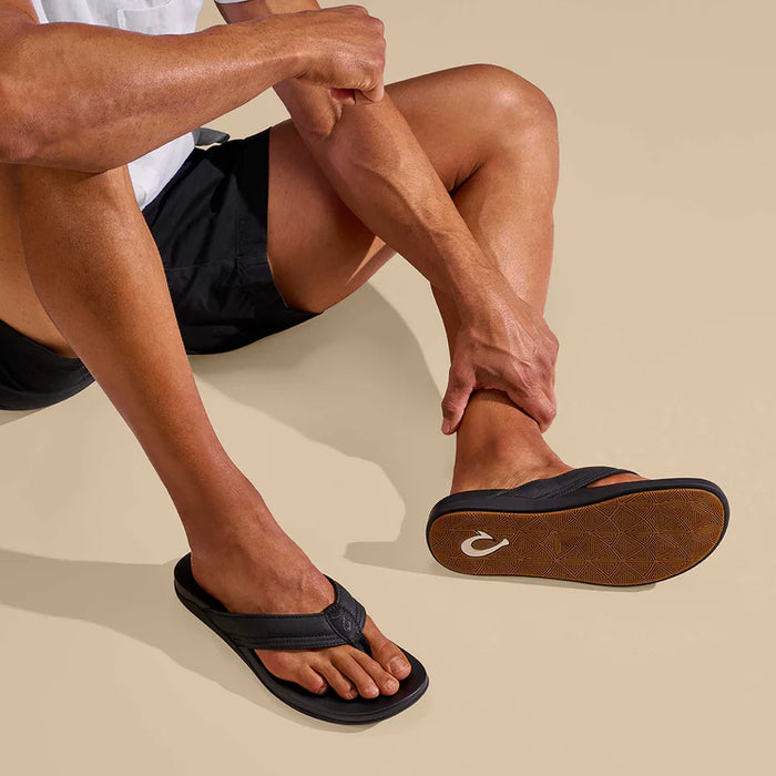 Men's Maha Sandals