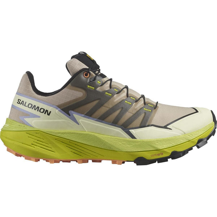 Women's Thundercross Trail Running Shoe