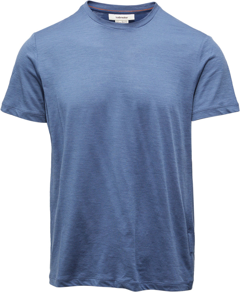 Men's Merino 150 Tech Lite Short Sleeve Tee