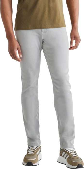Men's No Sweat Slim Pant - 32"