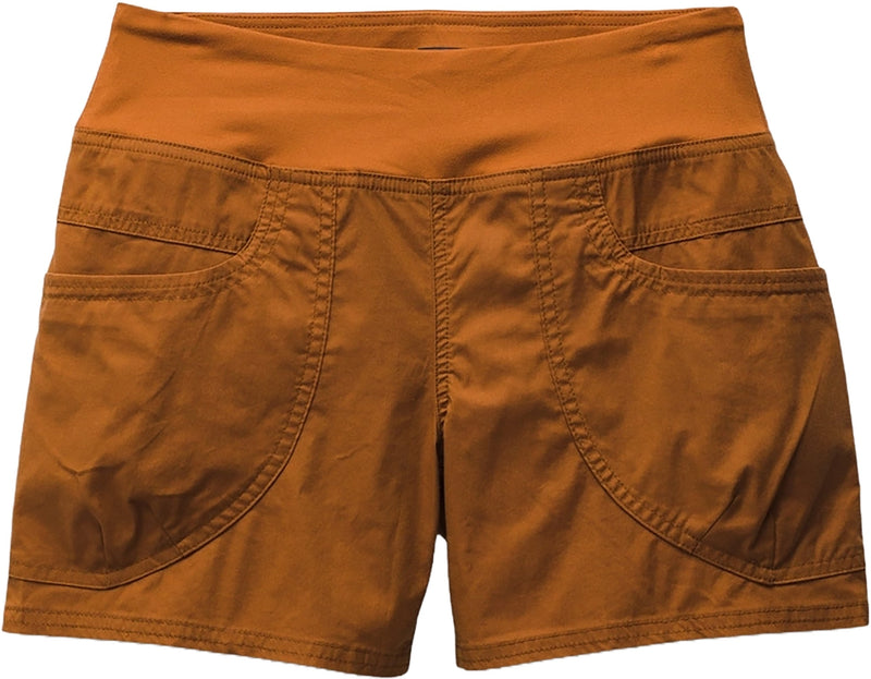 Women's Kanab Short