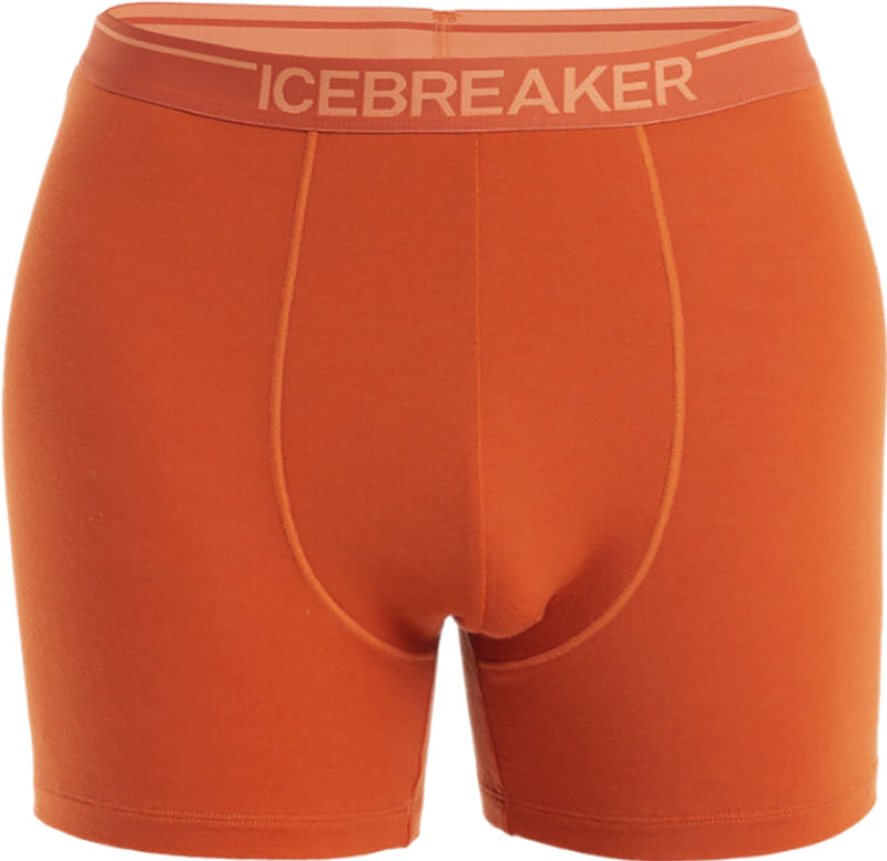 Men's Merino 150 Anatomica Boxers