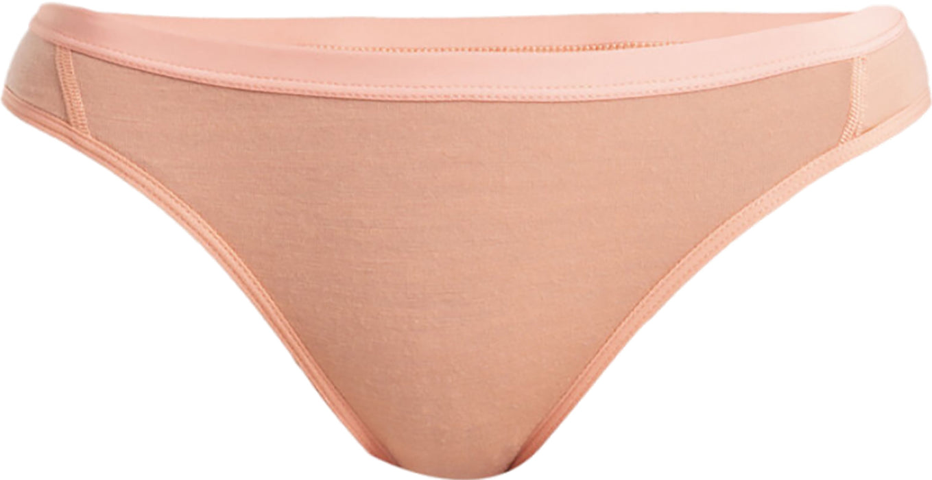 Women's Merino Siren Bikini Briefs