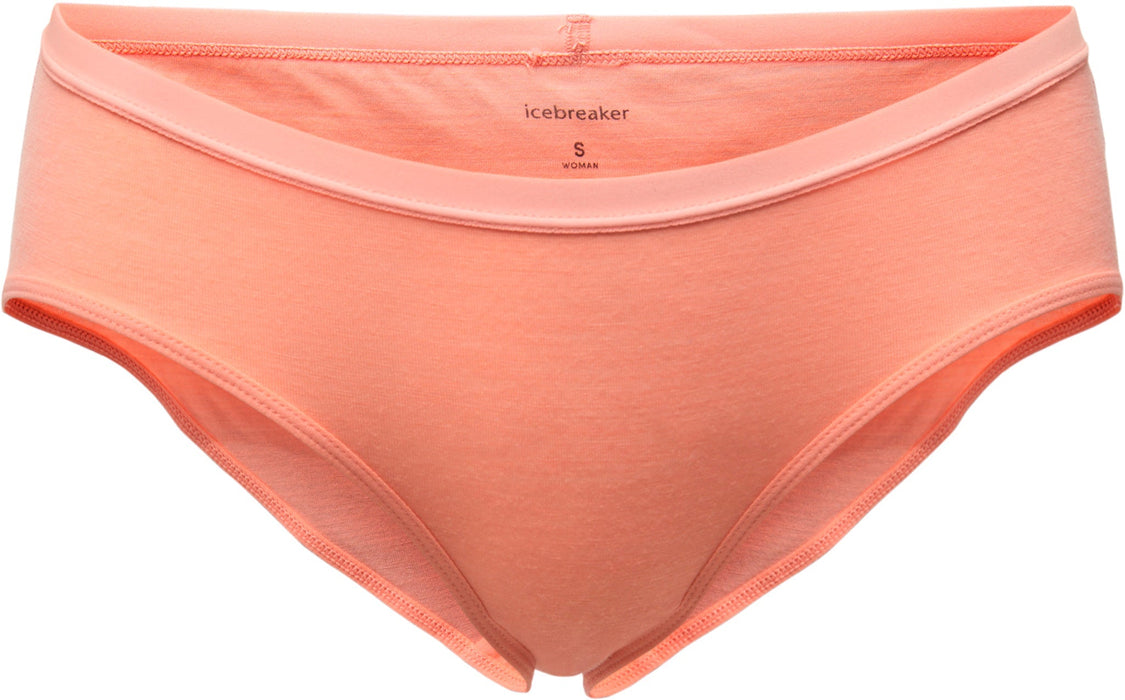 Women's Merino 150 Siren Hipkini