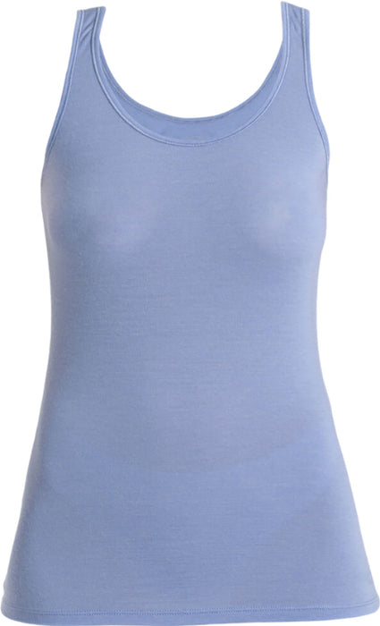 Women's Merino 150 Siren Tank