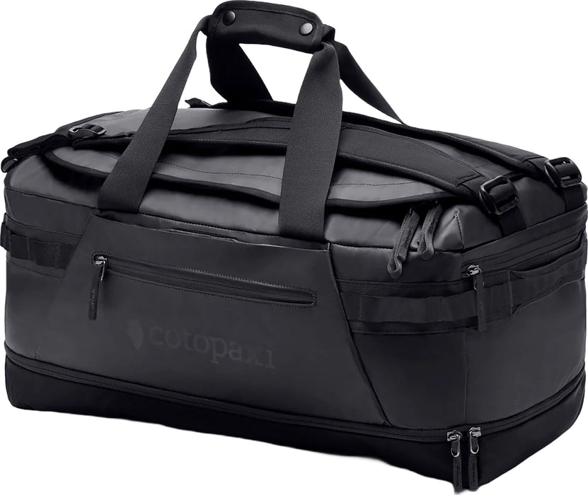 Allpa Duffel Bag - 50L