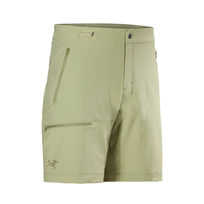 Men's Gamma Lightweight 9" Short