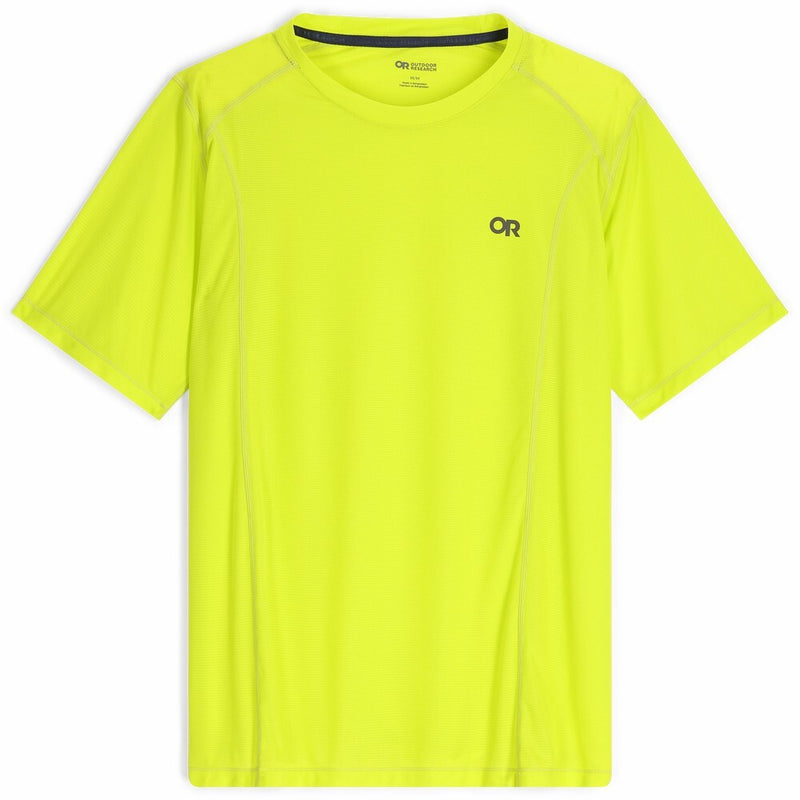 Men's Echo T-Shirt