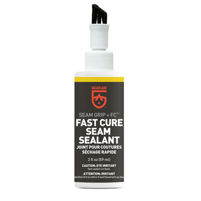 SeamGrip + FC Seam Sealant - 2oz