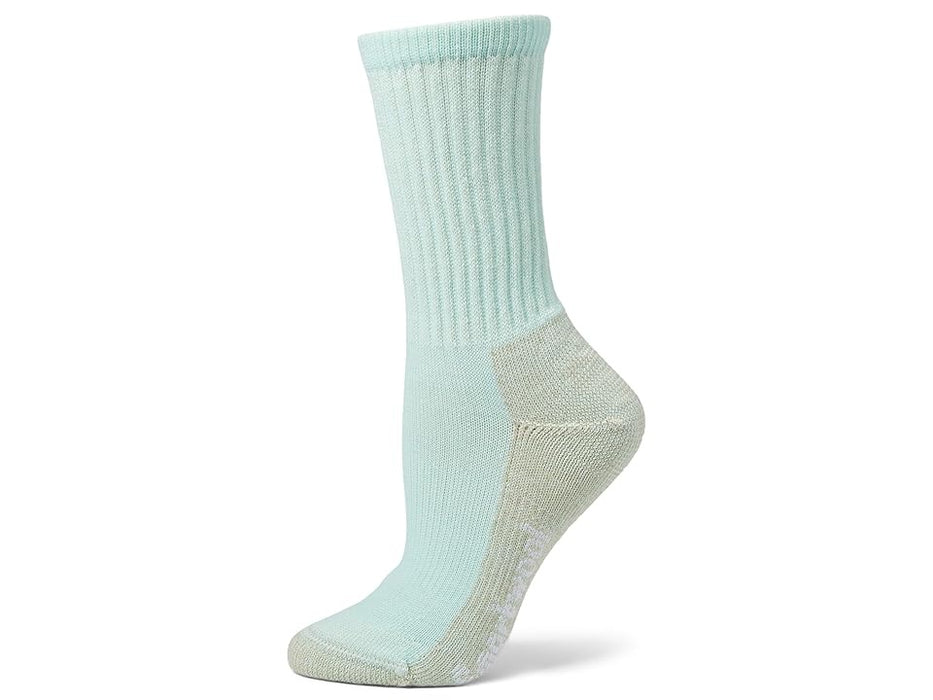 Women's Hike Classic Edition Light Cushion Crew Socks