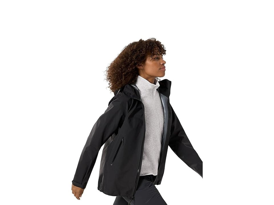 Women's Beta Jacket