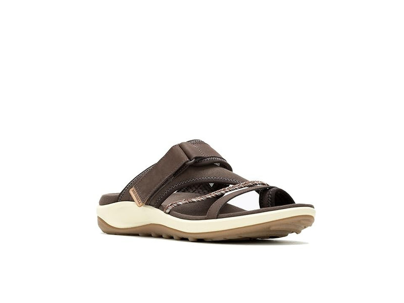 Women's Terran 4 Slide Sandal