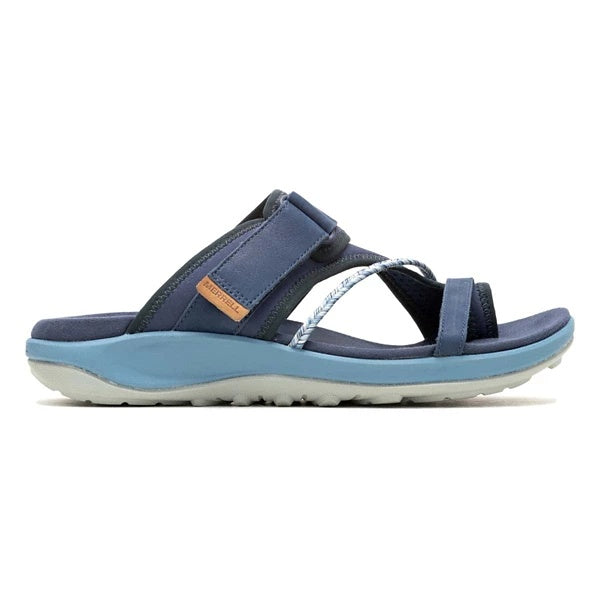 Women's Terran 4 Slide Sandal