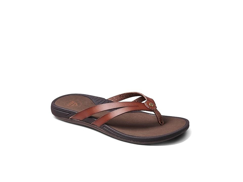 Women's Pacific Joy Sandal