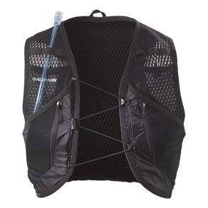 Active Skin 12 Set Trail Running Vest with Reservoir