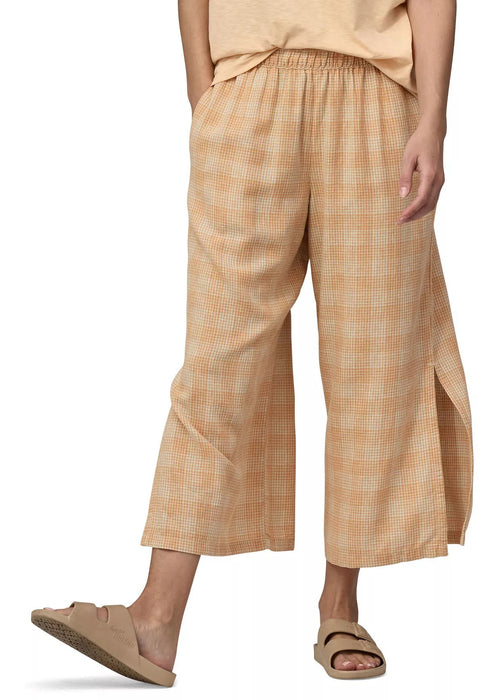 Women's Garden Island Pant