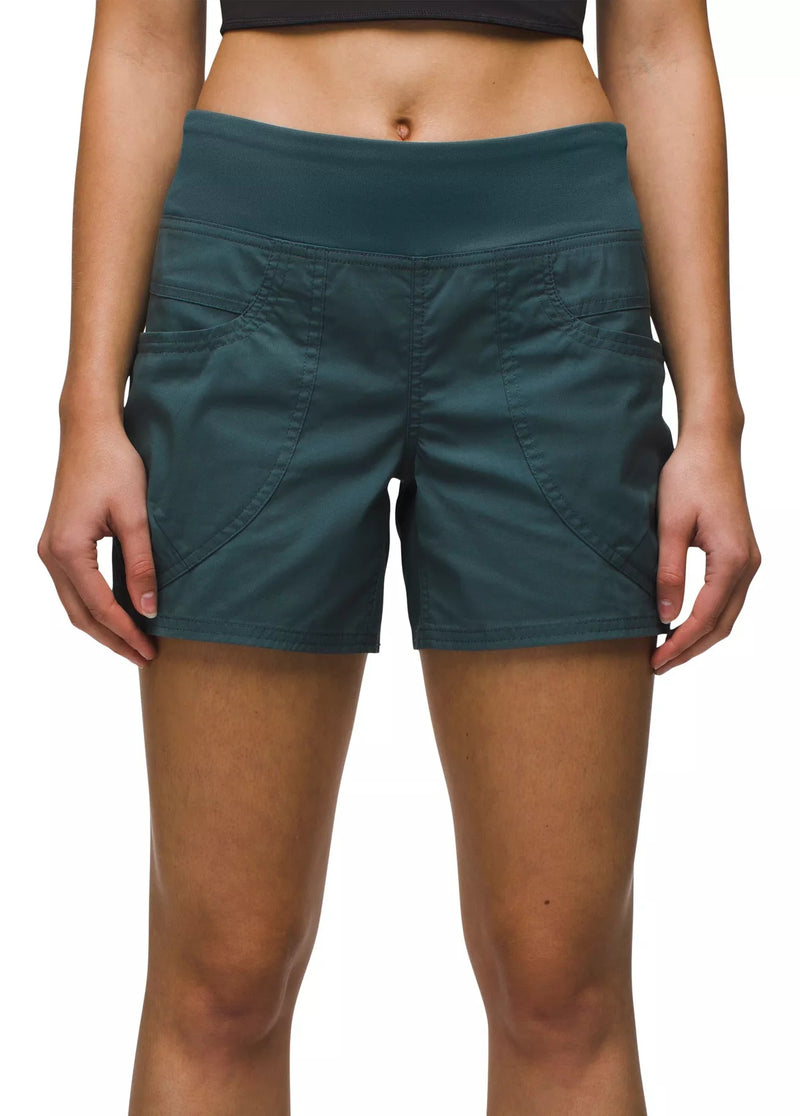 Women's Kanab Short