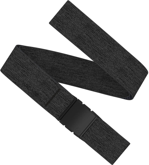 Atlas Stretch Belt - Slim