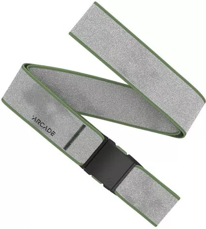Carto Stretch Belt