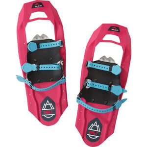 Shift™ Youth Snowshoes
