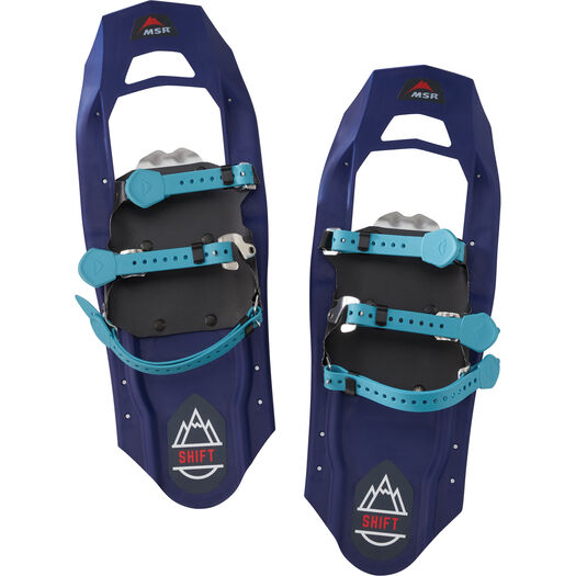 Shift™ Youth Snowshoes