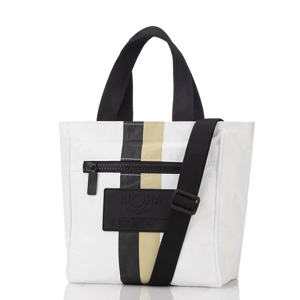 Crossbody Tote