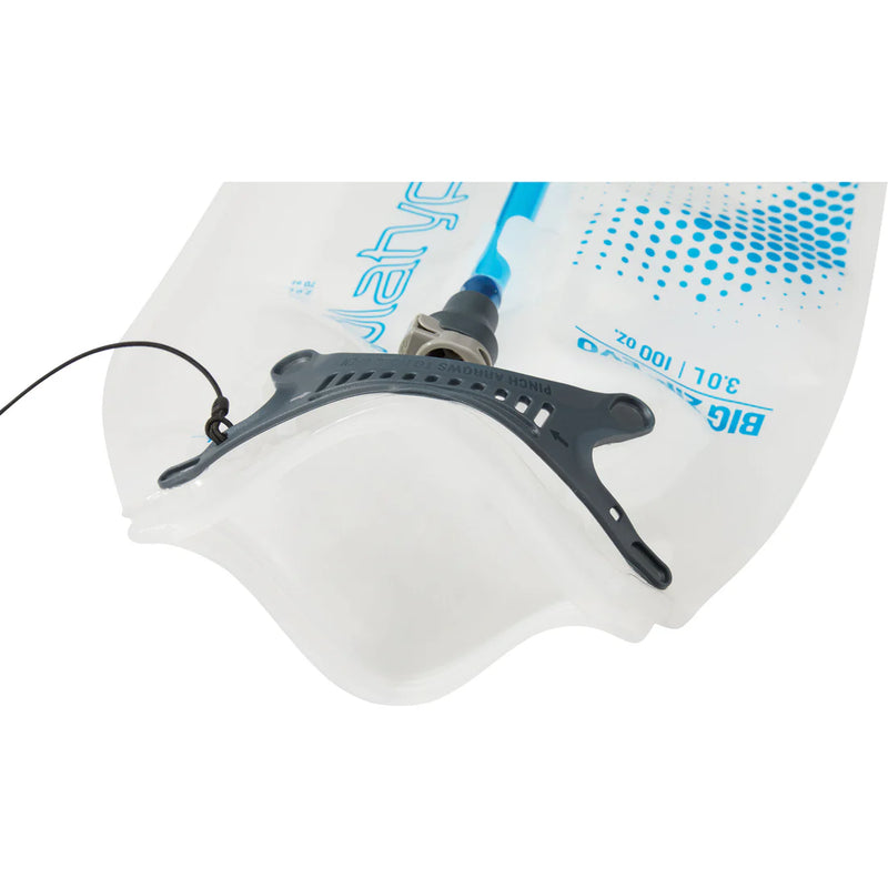 Big Zip™ EVO Reservoir 3.0L