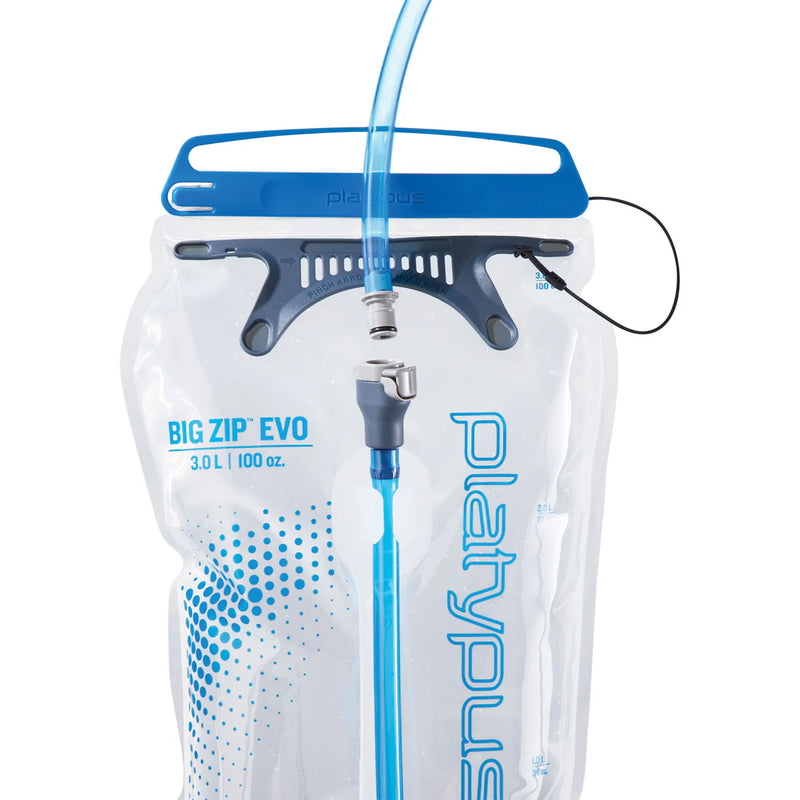 Big Zip™ EVO Reservoir 3.0L