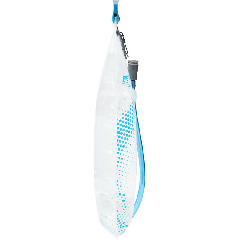 Big Zip™ EVO Reservoir 3.0L