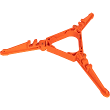 Fuel Can Stabilizer 2.0