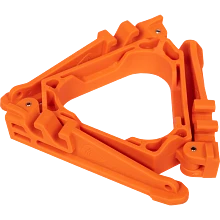 Fuel Can Stabilizer 2.0