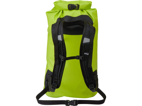 Bigfork™ Dry Daypack 30L