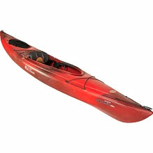 Sorrento 126sk Day-Tour Kayak