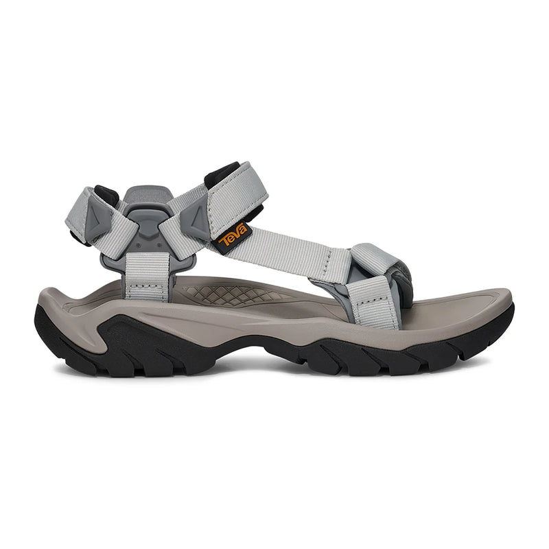 Women's Terra FI 5 Universal Sandal