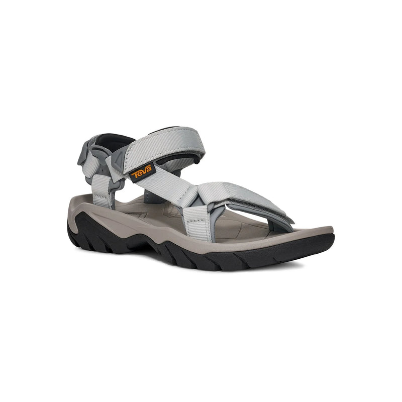 Women's Terra FI 5 Universal Sandal