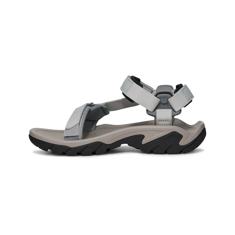 Women's Terra FI 5 Universal Sandal
